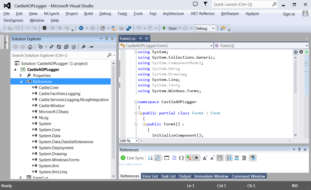 Библиотеки visual c 64. Fedora Media writer Windows.
